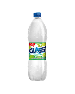 Glass Citron 1L