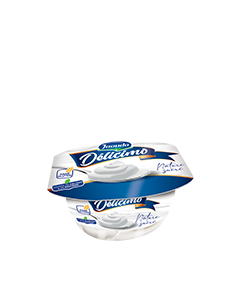 Delicimo Nature