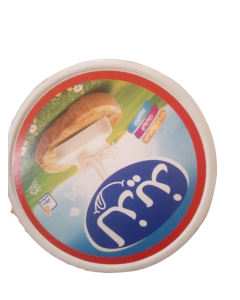 Fromage Ladid 24P