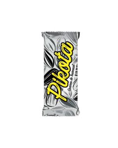 Pipas Pikota