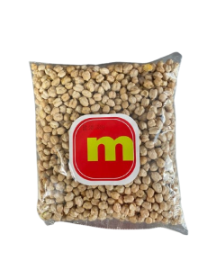 Mercadia Pois Chiche 1Kg