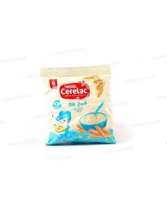 Cerelac blé 50g