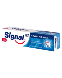 Signal Cavity Fighter - 75ml