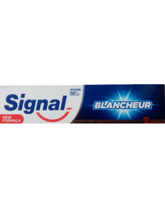 Signal Blancheur - 75ml