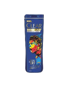 Clear Men Legend 360 Ml