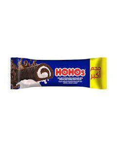 Hohos Extreme Cream 52G