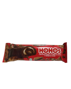 Hohos Choco 35 Gr