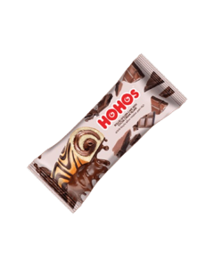 Hohos Uncoat Choco