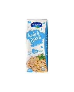 Jaouda creme cuisson 200ml