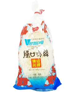Vermicelle De Riz 100G