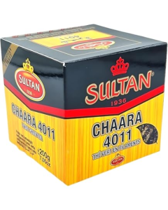 Tv Sultan  Chaara4011 -200G