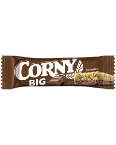 Corny Big Riegel Schoko
