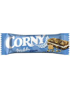 Corny Big Riegel Milch