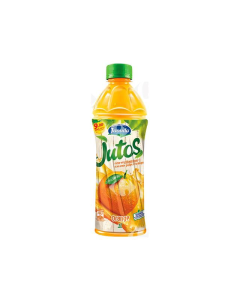 Jutos Orange 1L