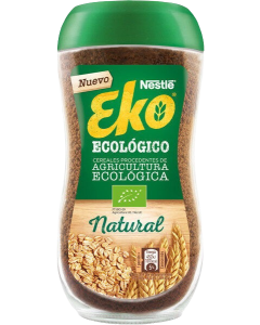 Nestle Cafe Souble Eko 150G