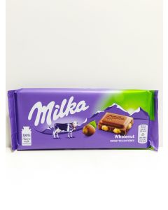 Milka Noisette 95g