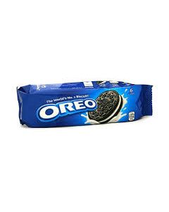 Oreo original *6