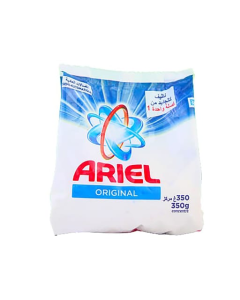 Ariel 3 In 1 350G