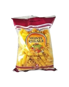 Penne Regate 500G