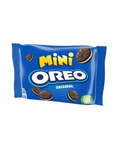 Mini Oreo original 40g