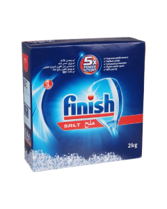 Finish Sel 2 Kg