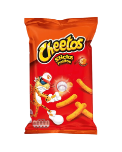 Cheetos Palitos 27G