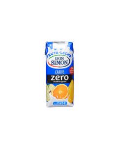 Don Simon Caribe 330ml