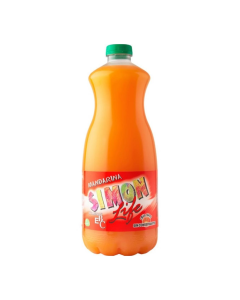 Simon Life Mandarina 1.5 L
