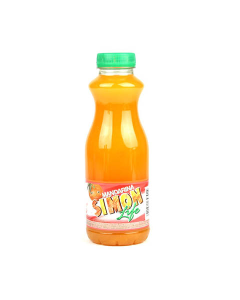 Don simon mandarina 33cl