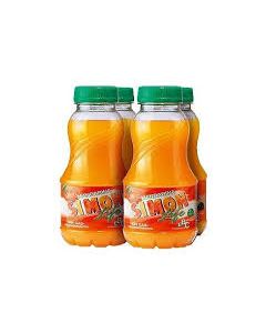 Don simon orange 20cl pack