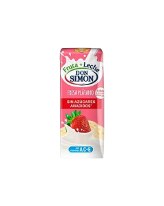 Jus Don Simon Sandia Melon