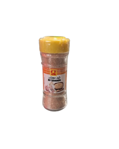 Ail Semoule Gaya Pet 55G