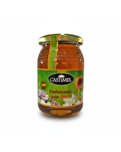  Castimel Miel  500 G