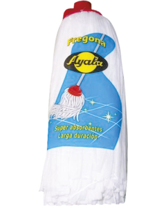 Ayala fregona superv abserbante