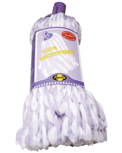 Ayala Fregona 100% Microfibra
