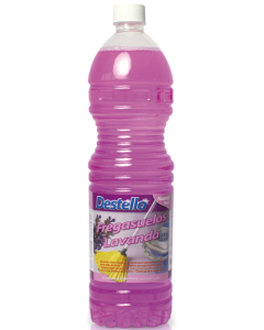 Destello Sanicroix Lavanda 1.5L