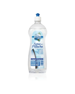 Romar Eau De Repassage Fraicheur Printemps 1L