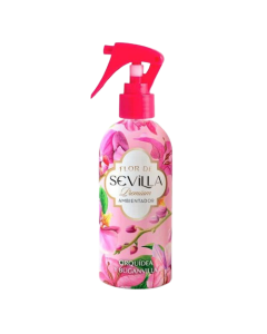 Agerul Flor Sevilla 250Ml