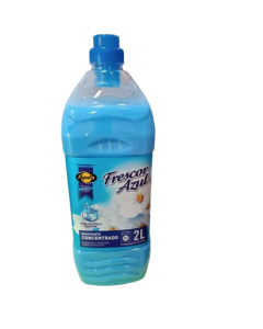 Ayala activateur de couleur  2L