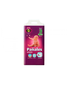 Couche Ayala N 3