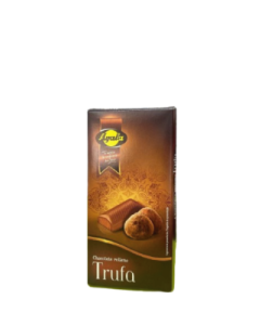 Ayala Chocolat Relleno Truffe 100 G