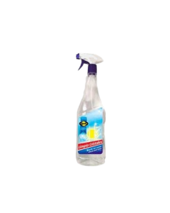 Ayala Nettoyant Pour Vitres 1L.