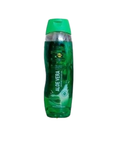 Ayala Gel Douche Dermato-Nutritif 750Ml