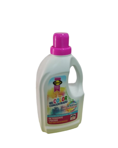 Ayala Gel Extrait D'Avoine 750Ml
