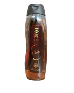 Ayala Gel Douche Classic 750ml