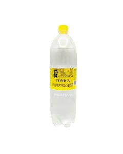 Ayala Tonic 1,5L