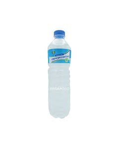 Ayala Boisson Isotonique original 1,5L