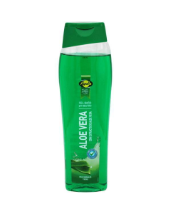 Ayala Gel Douche Aloe Vera 750ml