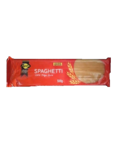 Spaghetti Ayala 500G