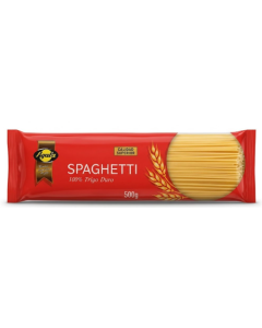 Ayala Spaghetti 500G
